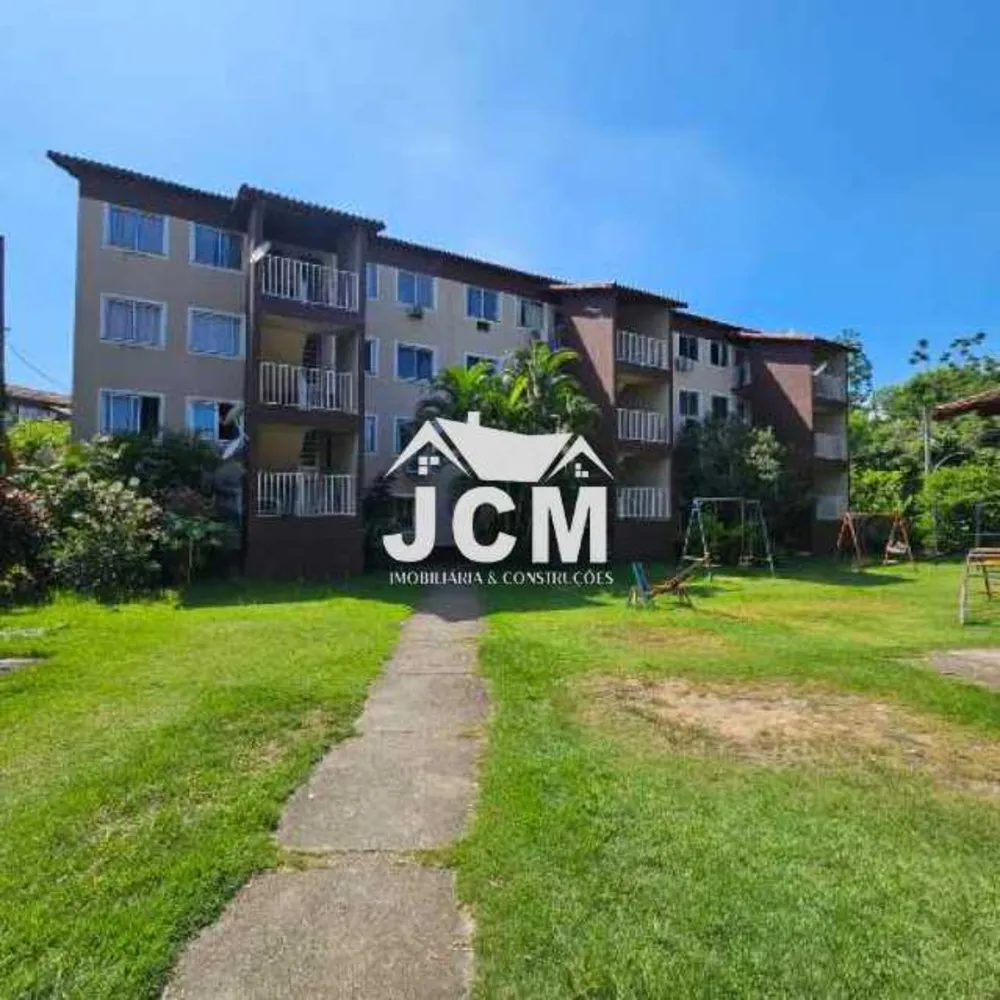 Apartamento, 2 quartos, 55 m² - Foto 9