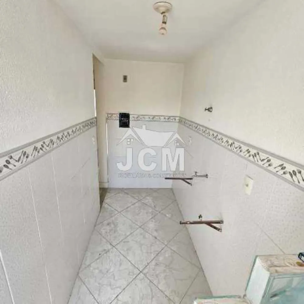 Apartamento, 2 quartos, 55 m² - Foto 27