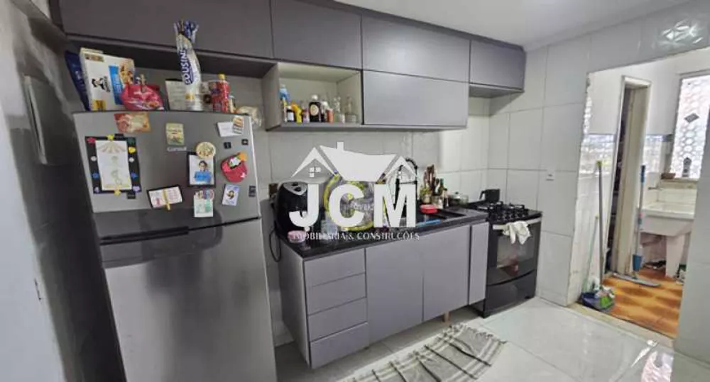 Apartamento, 2 quartos, 48 m² - Foto 27