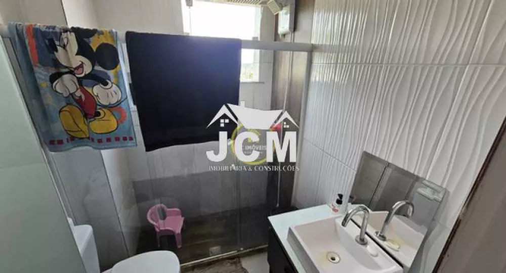 Apartamento, 2 quartos, 48 m² - Foto 20