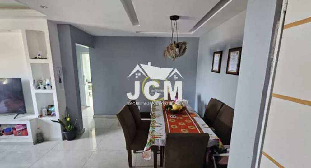 Apartamento, 2 quartos, 48 m² - Foto 22