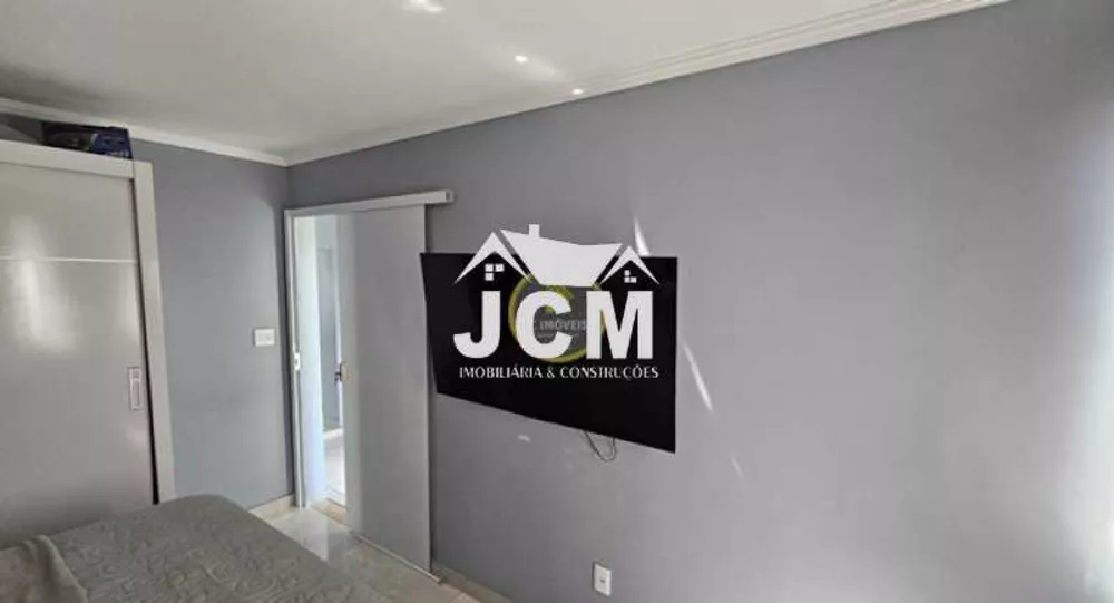 Apartamento, 2 quartos, 48 m² - Foto 7