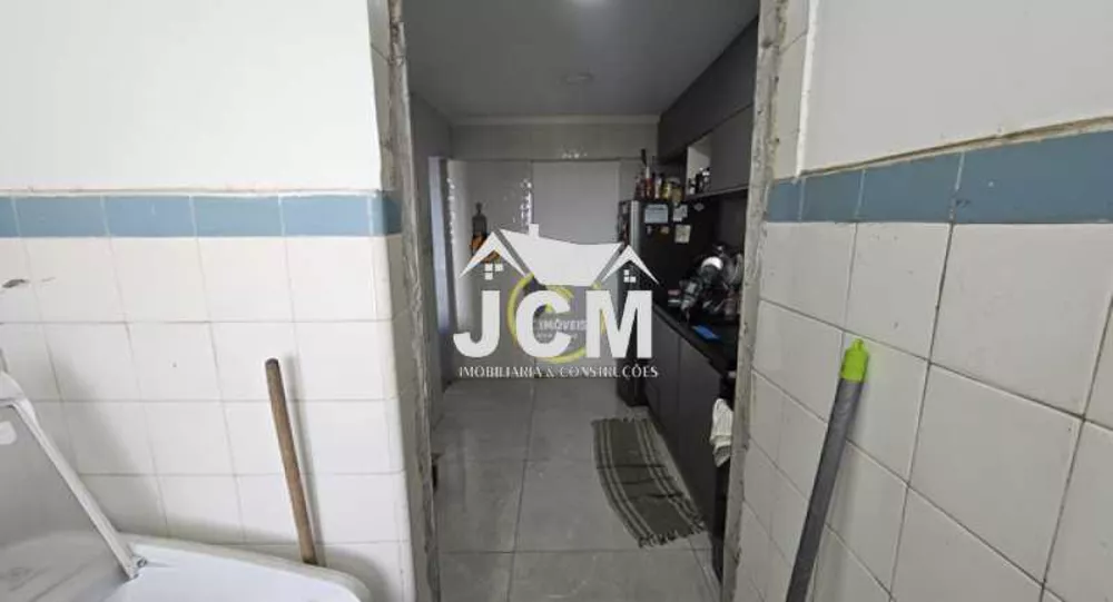 Apartamento, 2 quartos, 48 m² - Foto 23