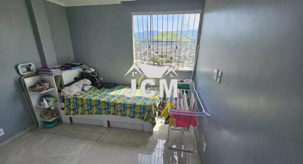 Apartamento, 2 quartos, 48 m² - Foto 14