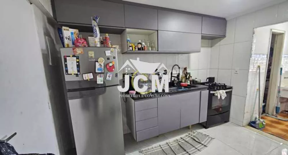 Apartamento, 2 quartos, 48 m² - Foto 30