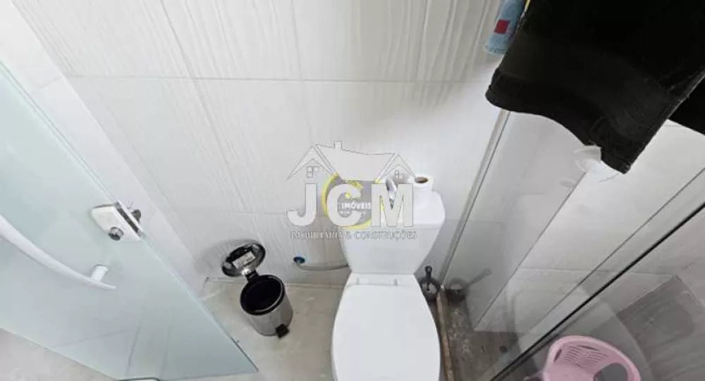 Apartamento, 2 quartos, 48 m² - Foto 17