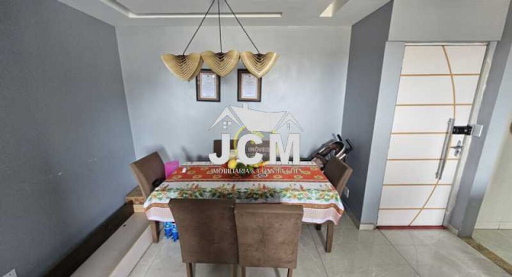 Apartamento, 2 quartos, 48 m² - Foto 4