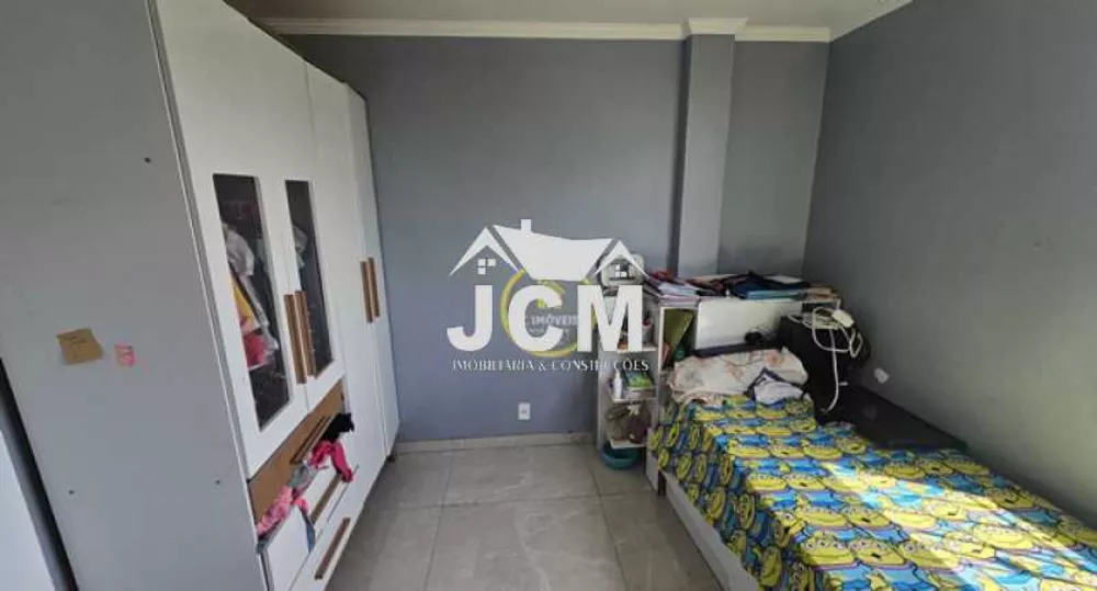 Apartamento, 2 quartos, 48 m² - Foto 13