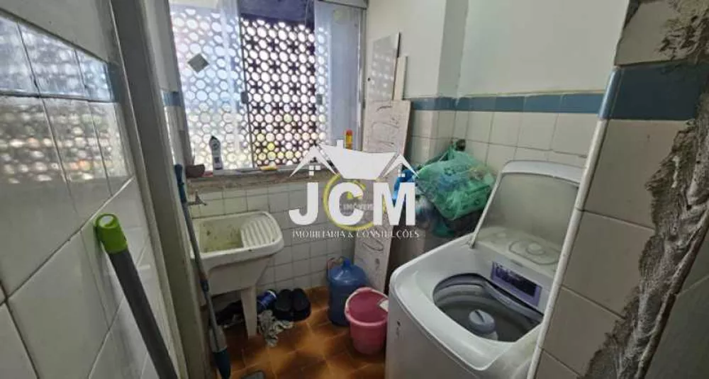 Apartamento, 2 quartos, 48 m² - Foto 26