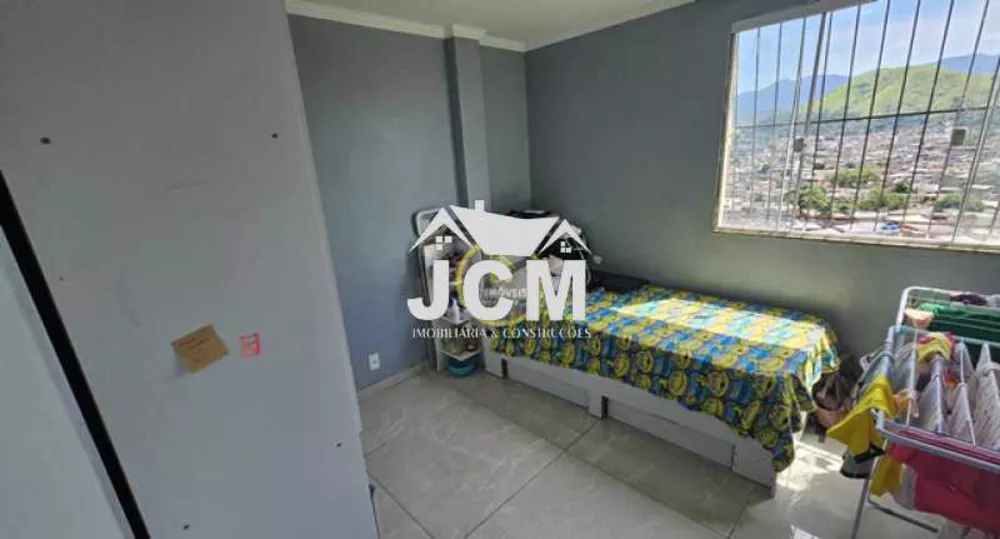 Apartamento, 2 quartos, 48 m² - Foto 16