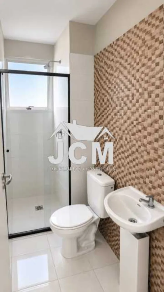 Apartamento, 2 quartos, 48 m² - Foto 4