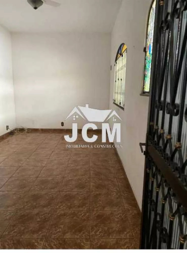 Casa, 3 quartos, 74 m² - Foto 4