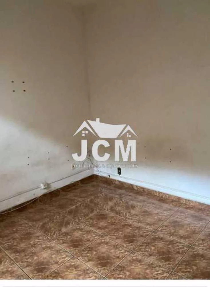 Casa, 3 quartos, 74 m² - Foto 13
