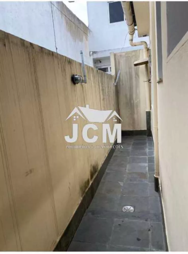 Casa, 3 quartos, 74 m² - Foto 7