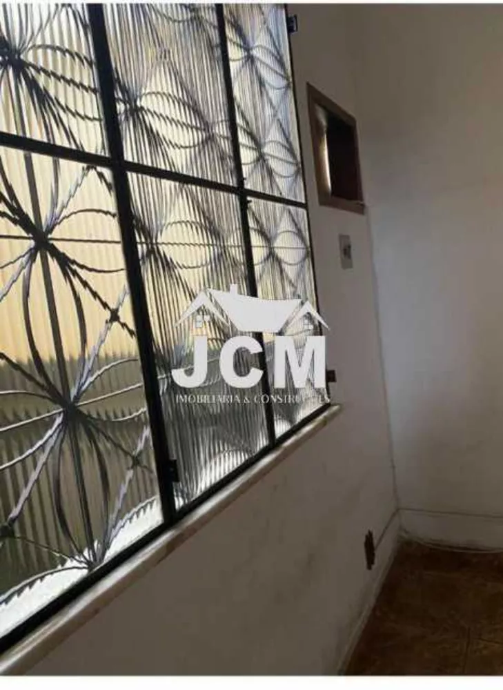 Casa, 3 quartos, 74 m² - Foto 12