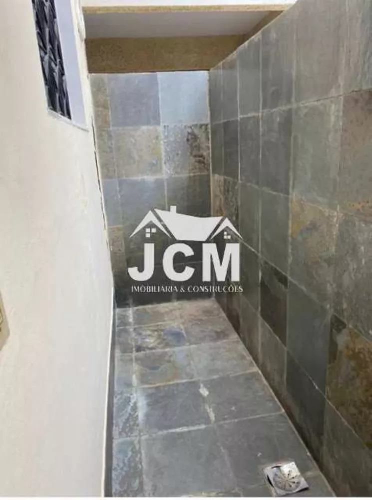Casa, 3 quartos, 74 m² - Foto 9