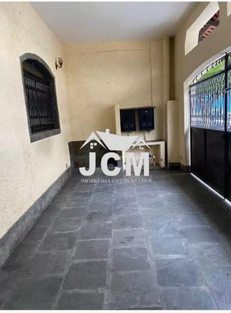 Casa, 3 quartos, 74 m² - Foto 5