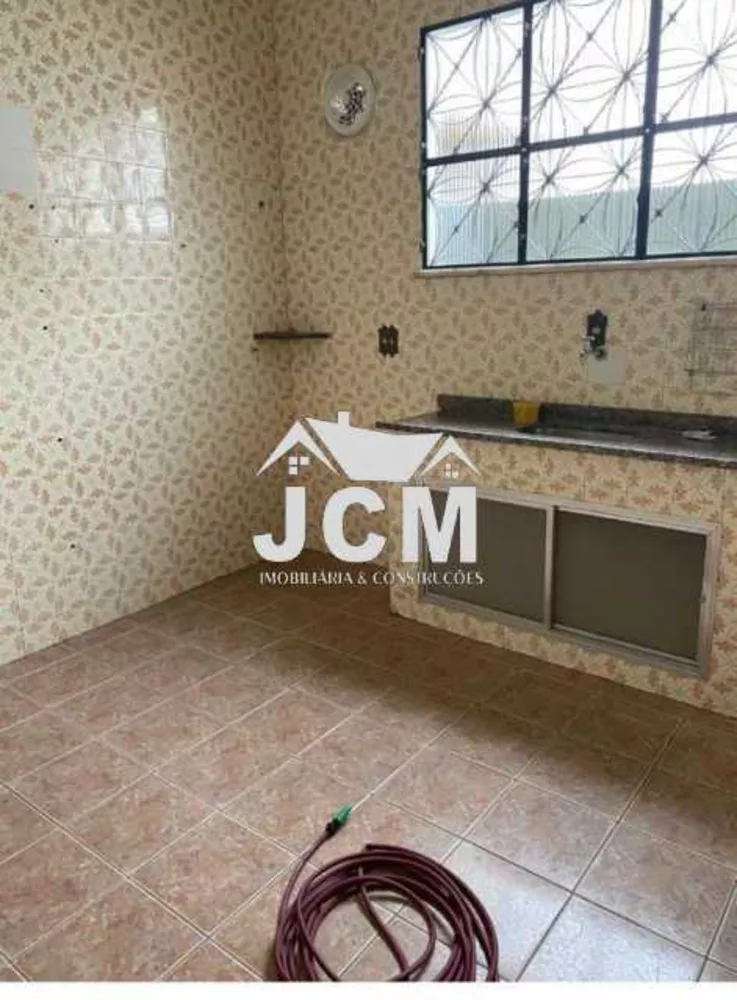 Casa, 3 quartos, 74 m² - Foto 24