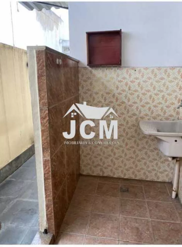Casa, 3 quartos, 74 m² - Foto 26