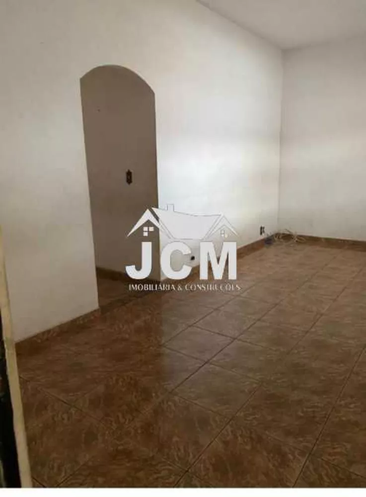 Casa, 3 quartos, 74 m² - Foto 21