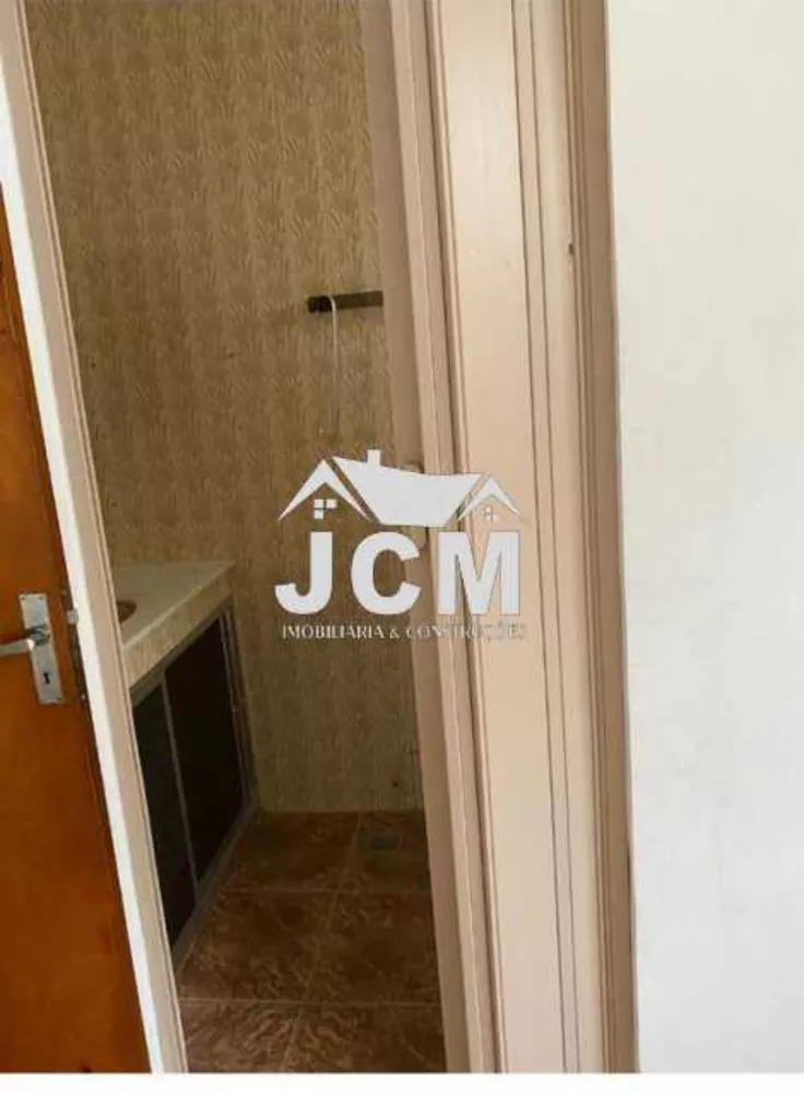 Casa, 3 quartos, 74 m² - Foto 16
