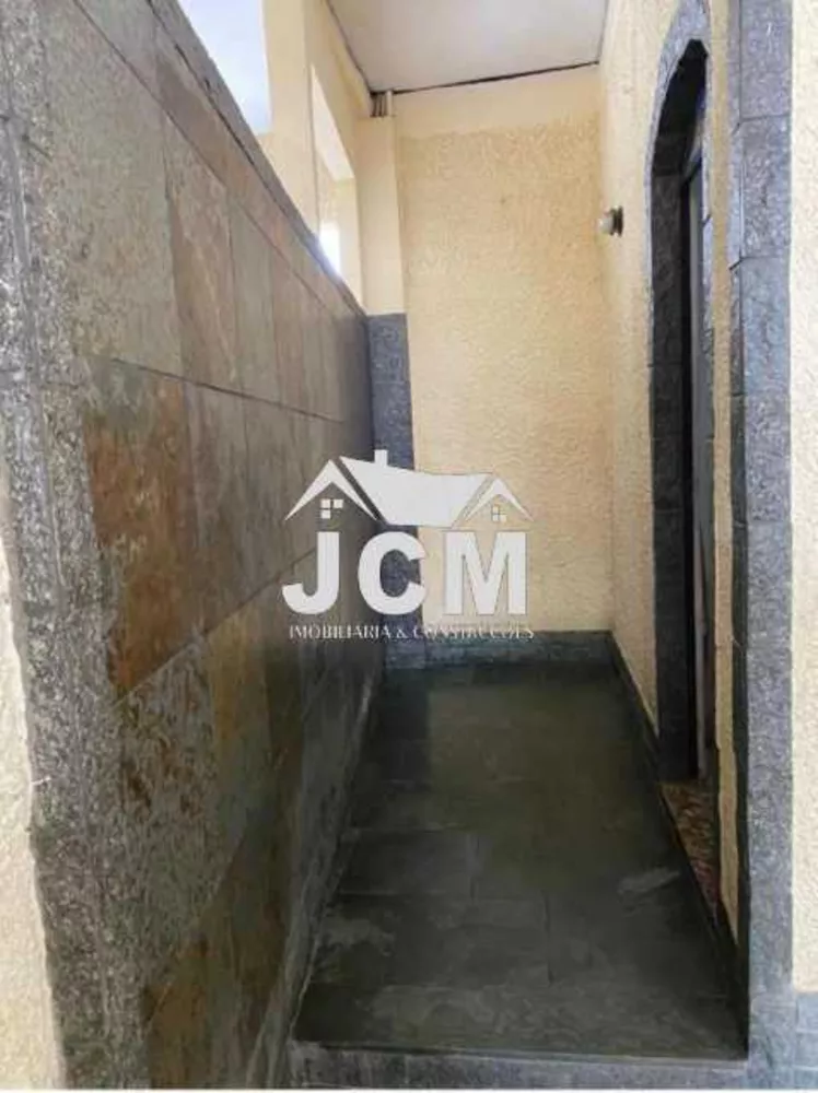 Casa, 3 quartos, 74 m² - Foto 28