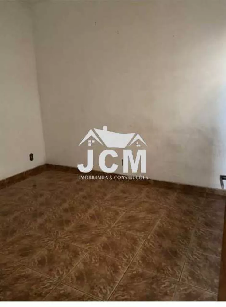 Casa, 3 quartos, 74 m² - Foto 19