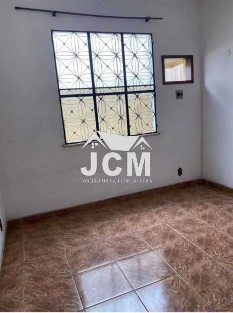 Casa, 3 quartos, 74 m² - Foto 29