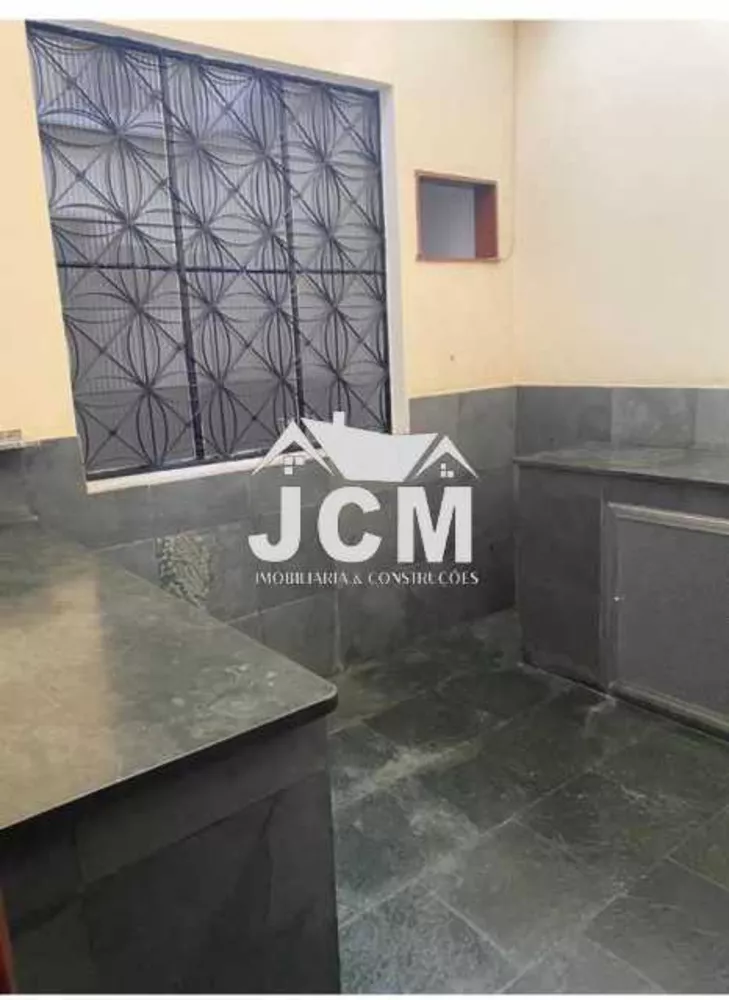 Casa, 3 quartos, 74 m² - Foto 14