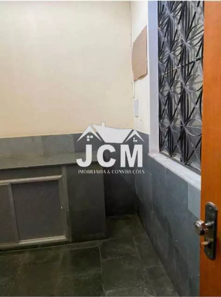 Casa, 3 quartos, 74 m² - Foto 15
