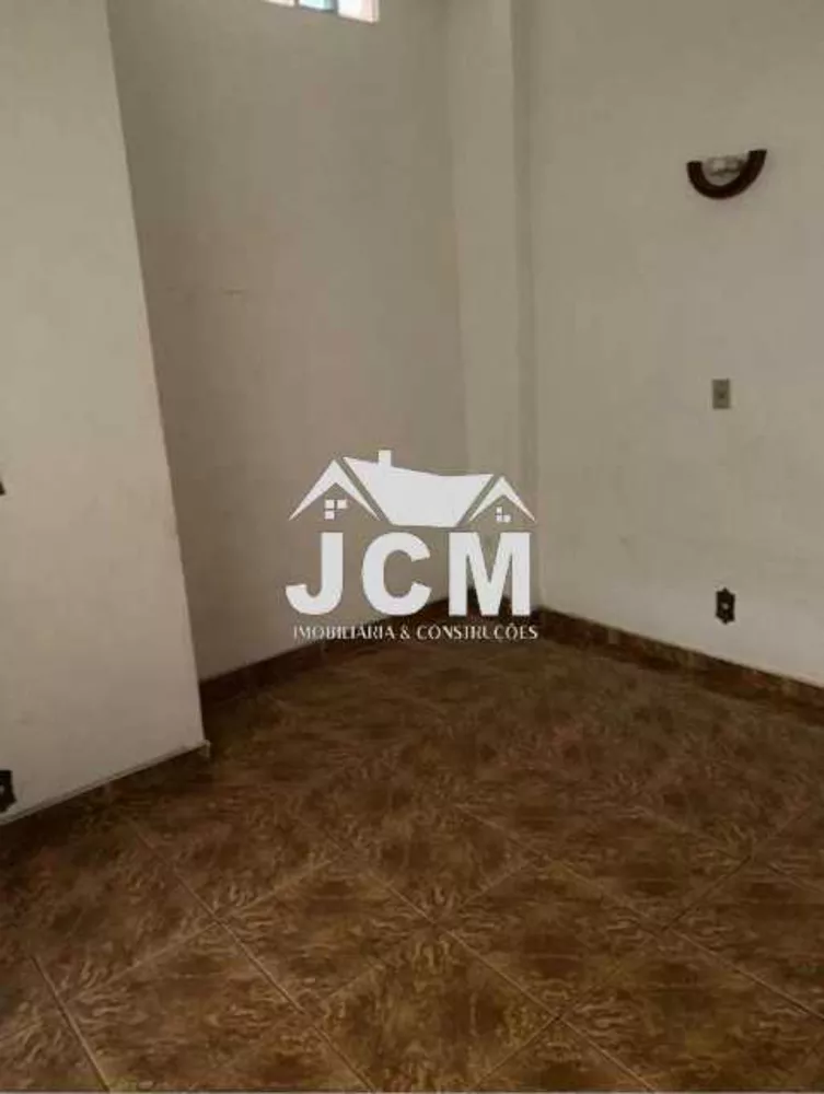 Casa, 3 quartos, 74 m² - Foto 18