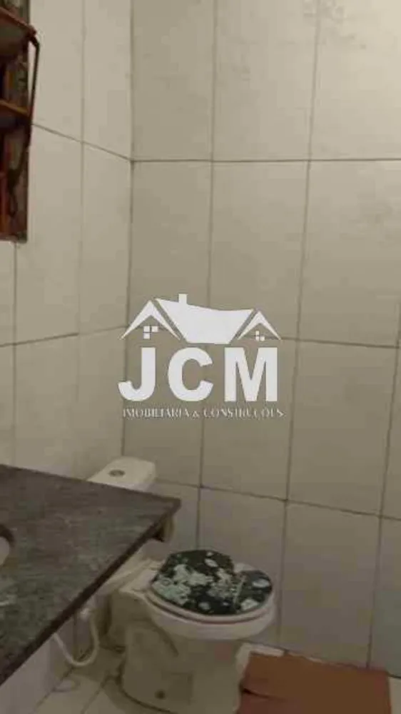 Casa, 2 quartos, 70 m² - Foto 18