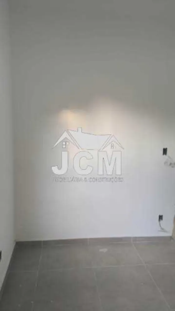 Casa, 2 quartos, 100 m² - Foto 19