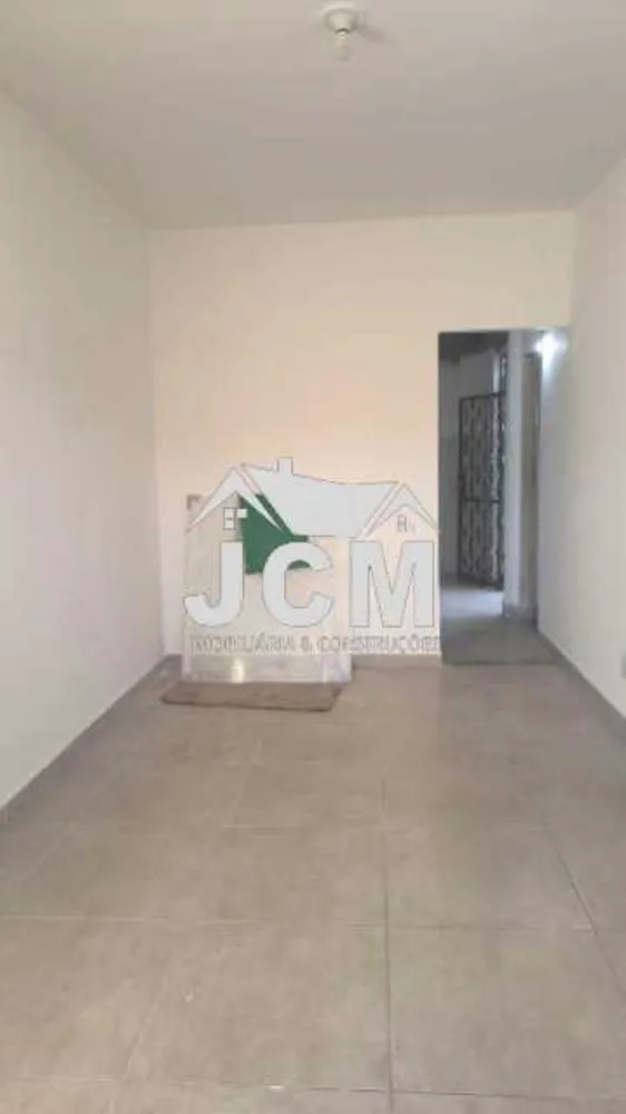 Casa, 2 quartos, 100 m² - Foto 15