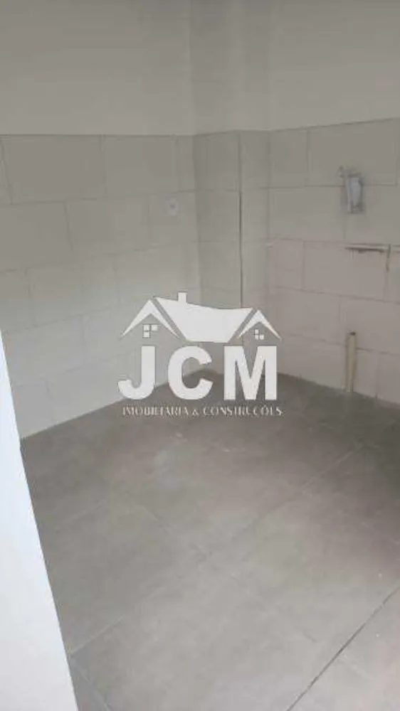 Casa, 2 quartos, 100 m² - Foto 7