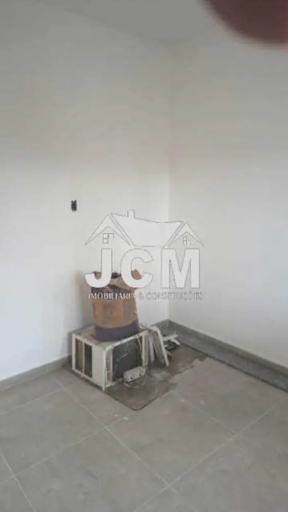 Casa, 2 quartos, 100 m² - Foto 3
