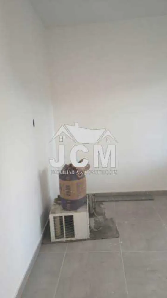 Casa, 2 quartos, 100 m² - Foto 21