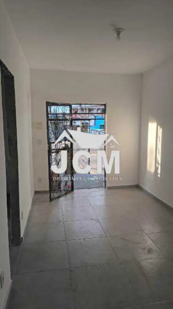 Casa, 2 quartos, 100 m² - Foto 16