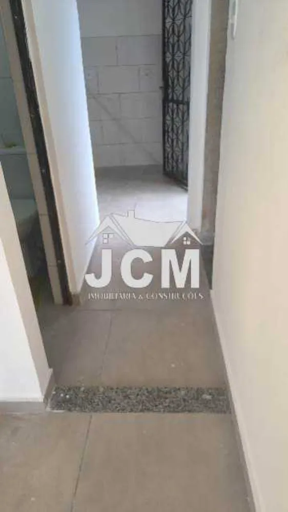 Casa, 2 quartos, 100 m² - Foto 12