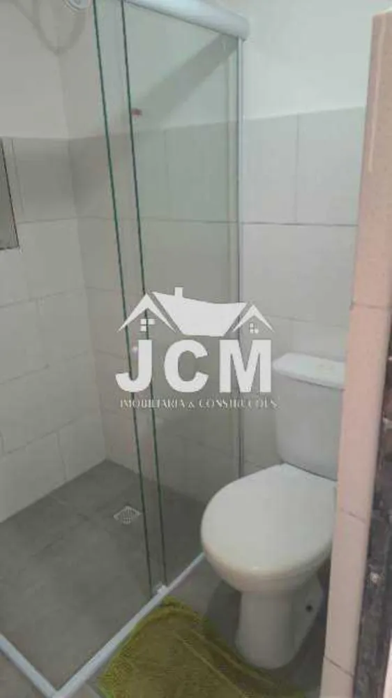Casa, 2 quartos, 100 m² - Foto 4