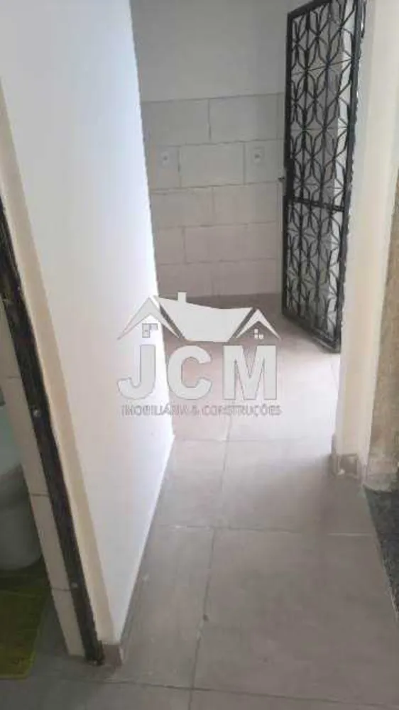 Casa, 2 quartos, 100 m² - Foto 11