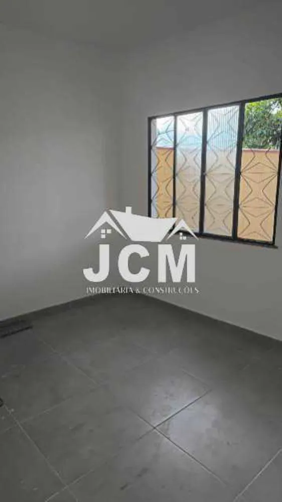 Casa, 2 quartos, 100 m² - Foto 6