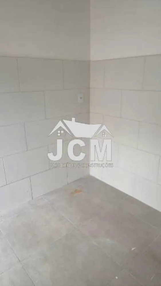 Casa, 2 quartos, 100 m² - Foto 8