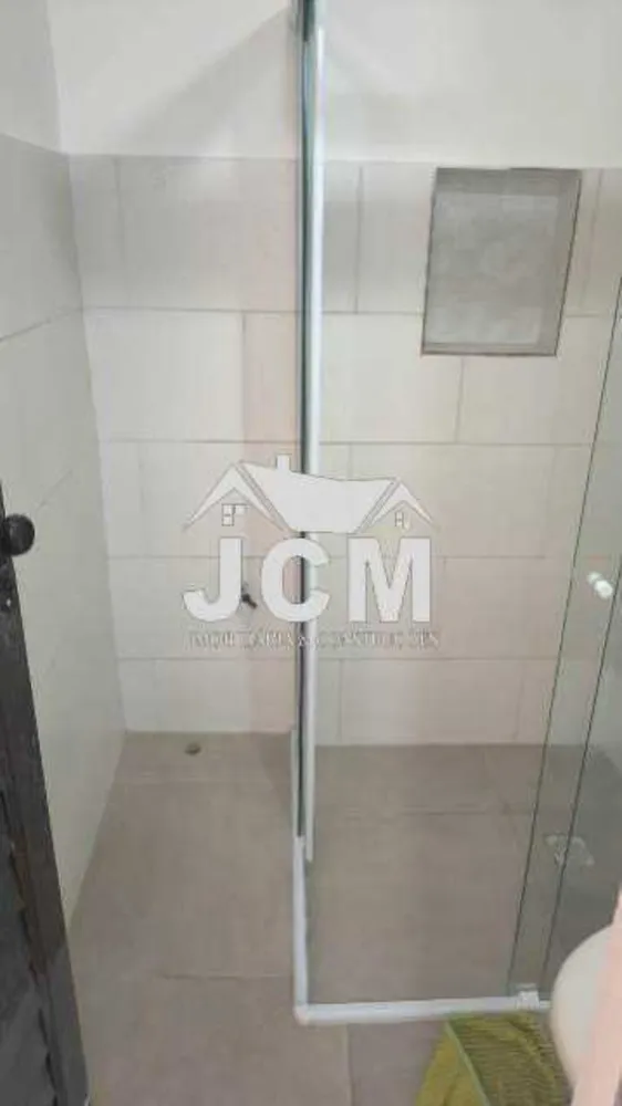 Casa, 2 quartos, 100 m² - Foto 13
