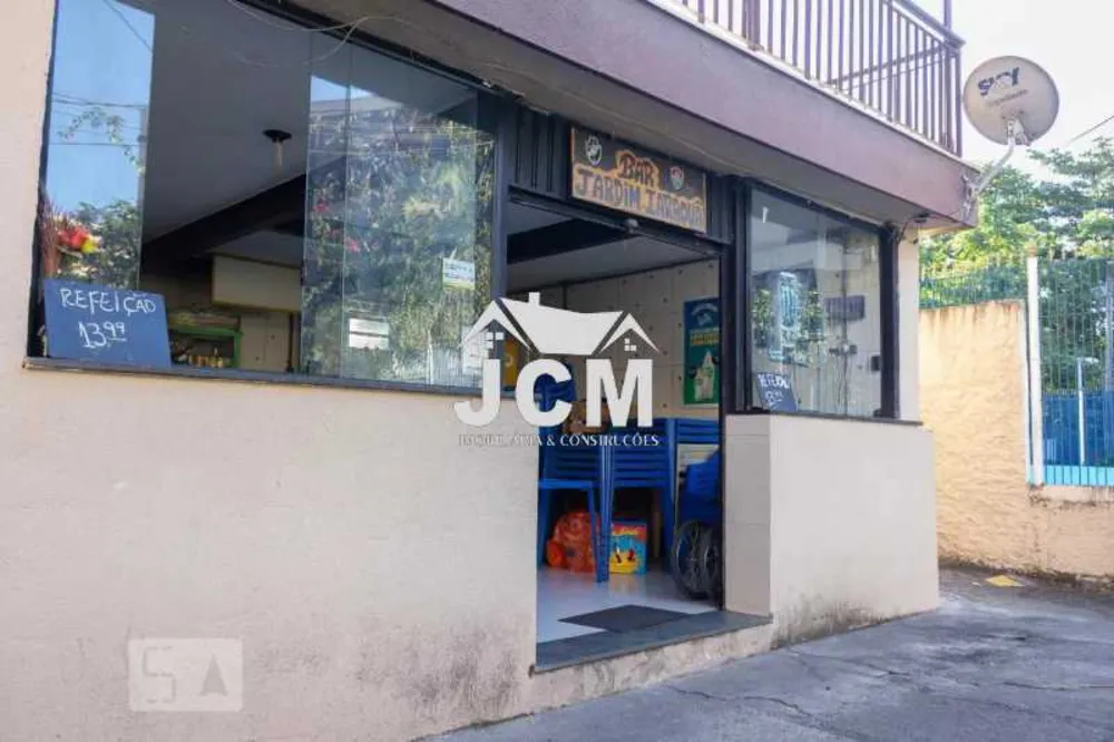 Apartamento, 2 quartos, 52 m² - Foto 14