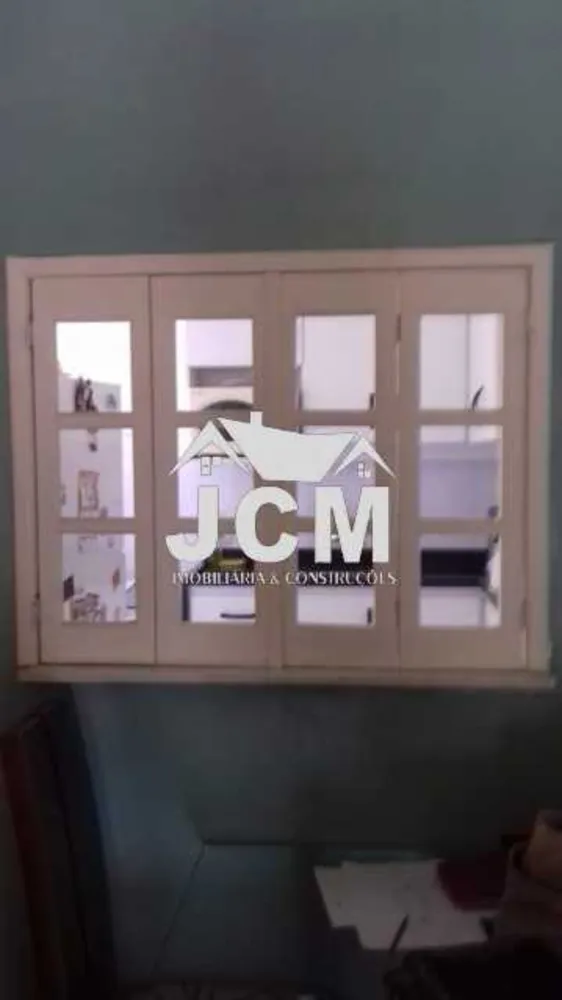 Apartamento, 2 quartos, 52 m² - Foto 19