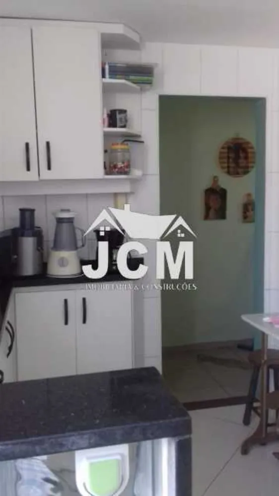 Apartamento, 2 quartos, 52 m² - Foto 20