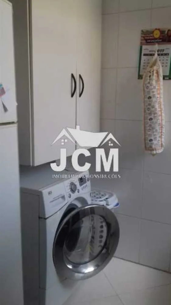 Apartamento, 2 quartos, 52 m² - Foto 12