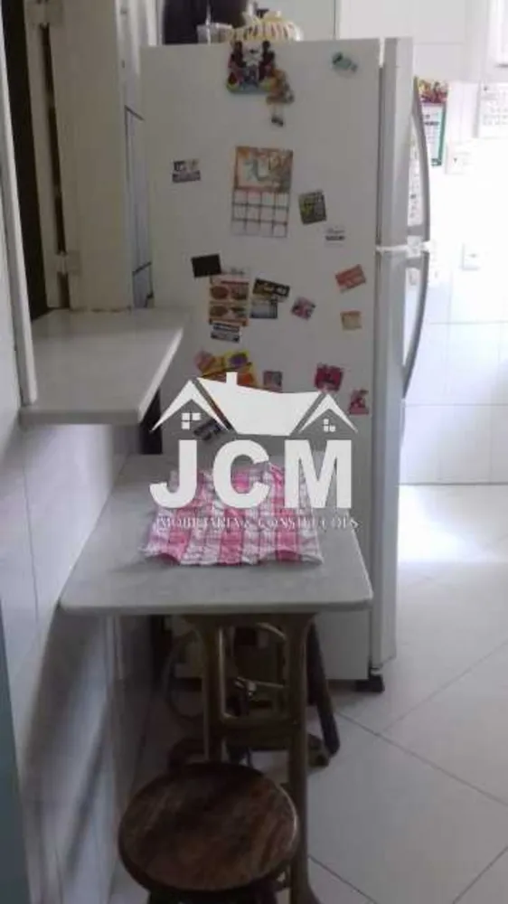 Apartamento, 2 quartos, 52 m² - Foto 18