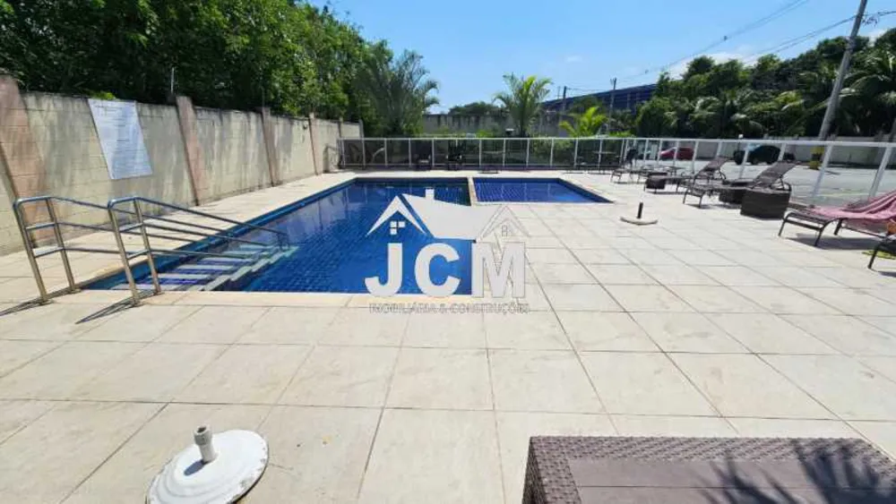 Apartamento, 2 quartos, 48 m² - Foto 19
